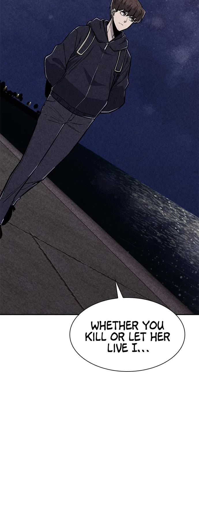DeathCord Chapter 41 page 48 - Chapter 41