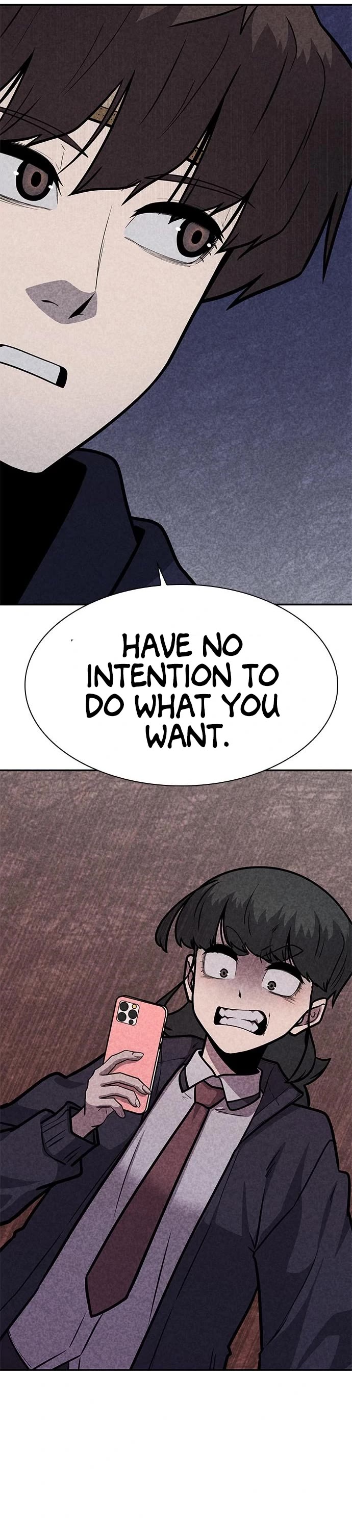 DeathCord Chapter 41 page 49 - Chapter 41