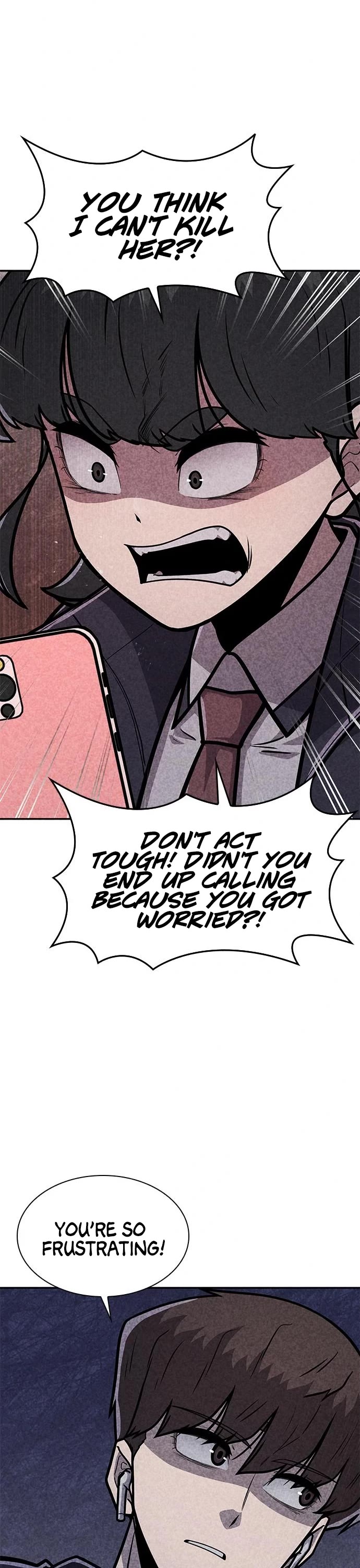DeathCord Chapter 41 page 50 - Chapter 41