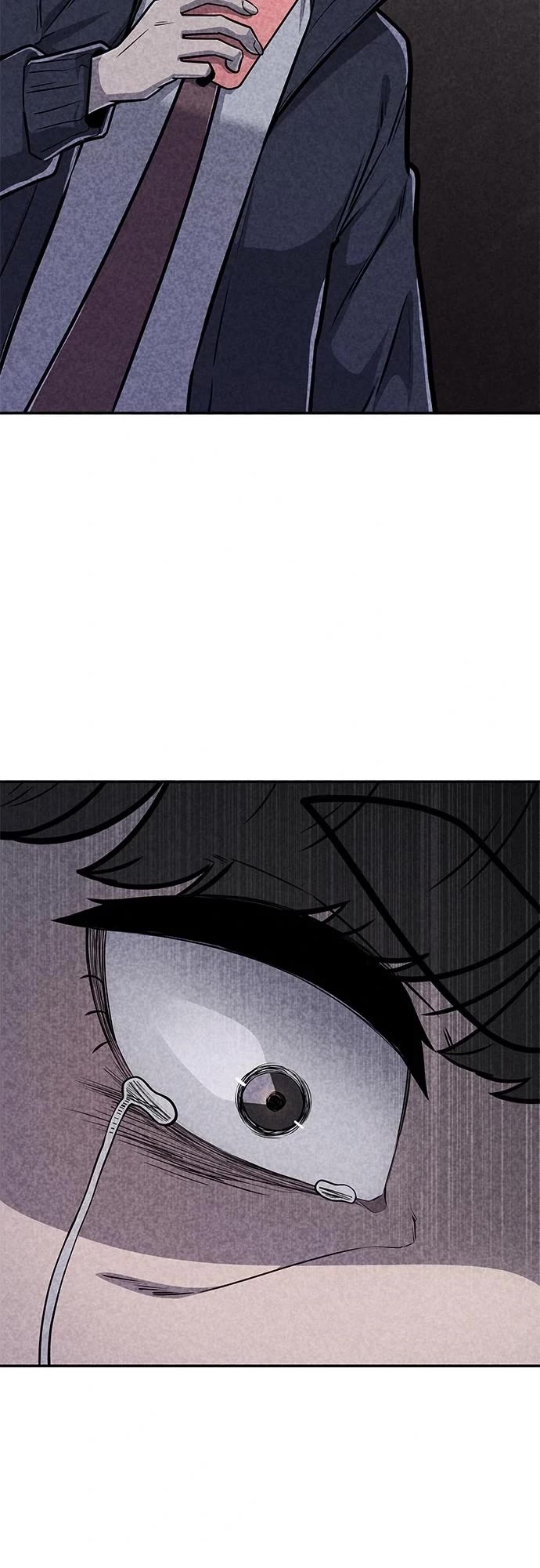 DeathCord Chapter 41 page 52 - Chapter 41