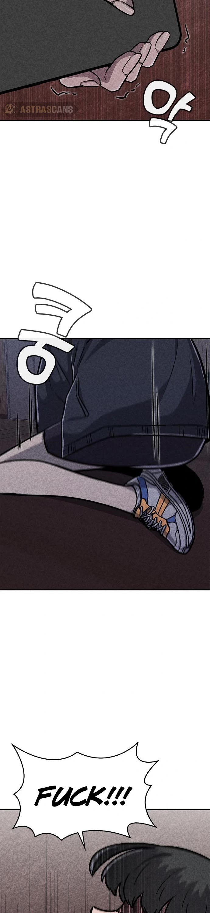 DeathCord Chapter 41 page 54 - Chapter 41