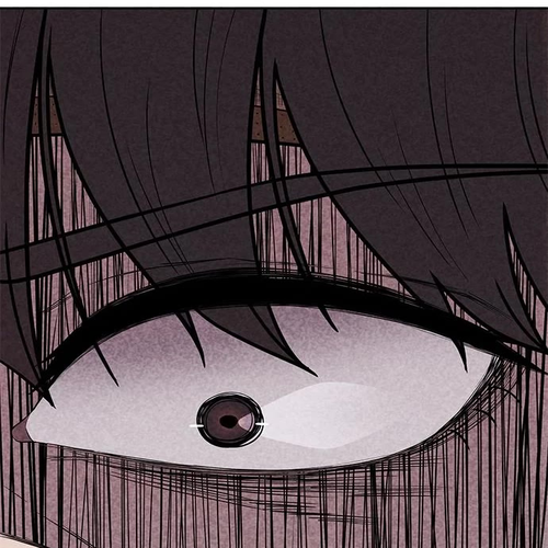 DeathCord Chapter 41 cover