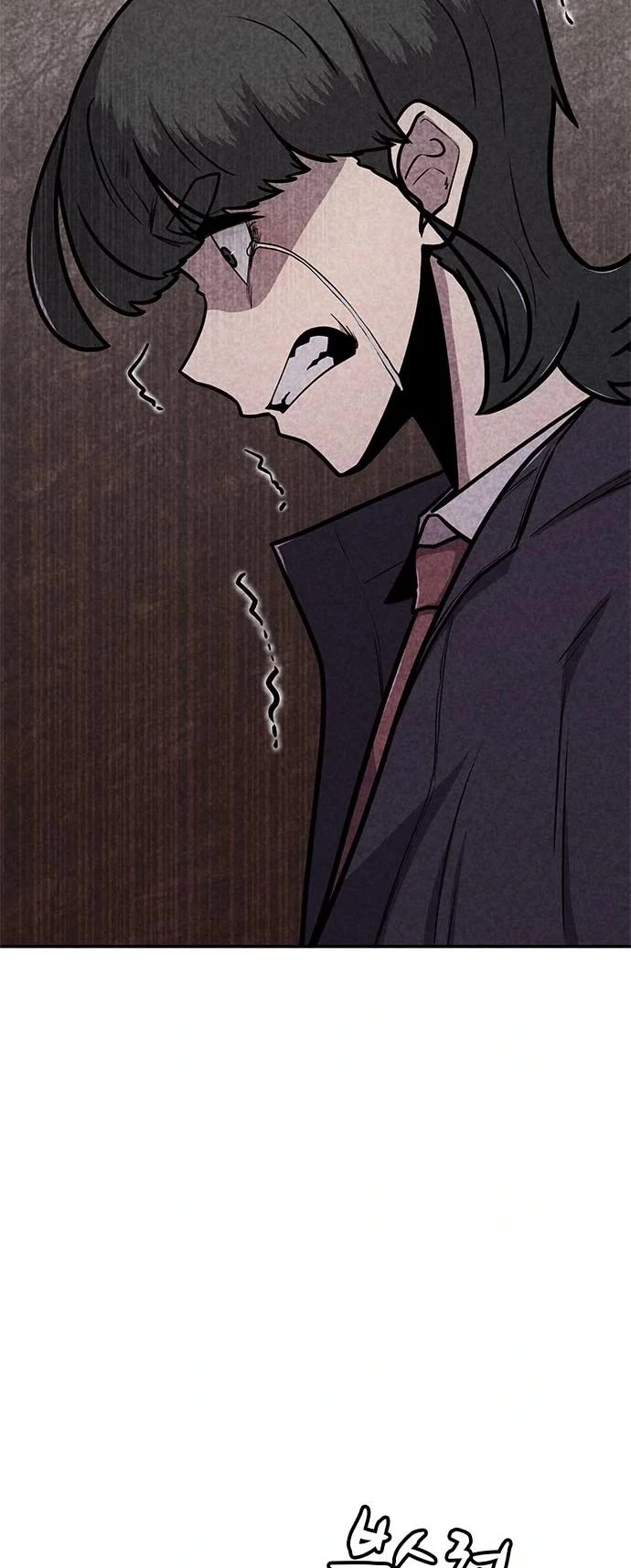DeathCord Chapter 42 page 11 - Chapter 42