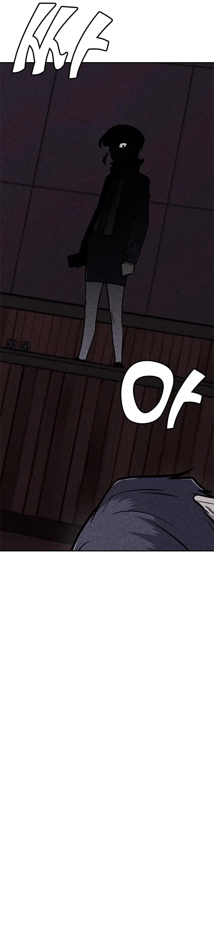 DeathCord Chapter 42 page 13 - Chapter 42