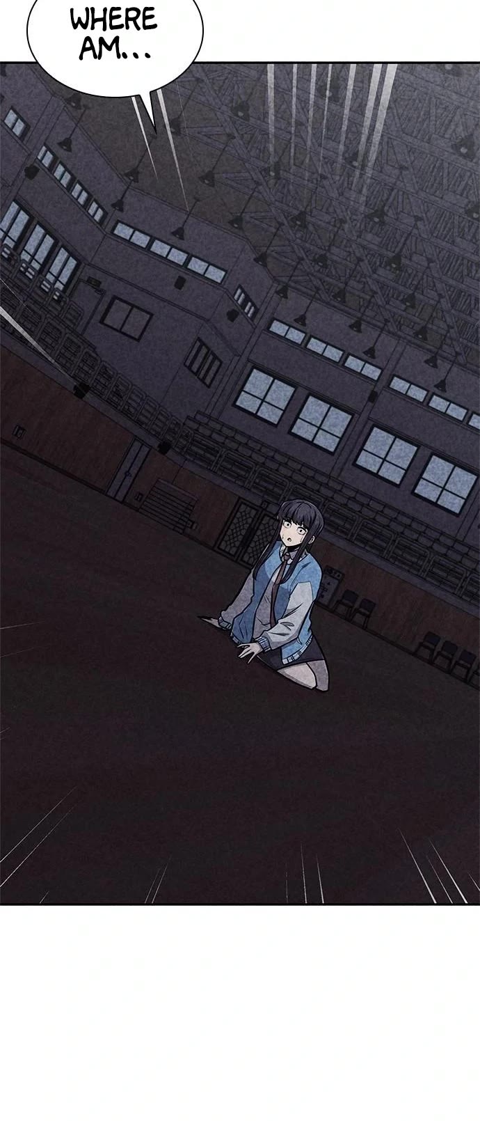 DeathCord Chapter 42 page 15 - Chapter 42