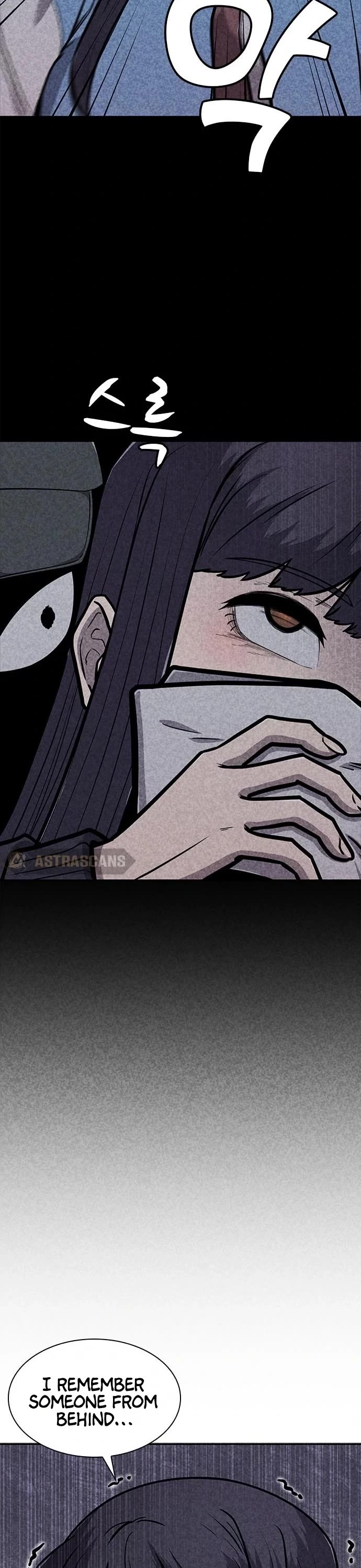 DeathCord Chapter 42 page 18 - Chapter 42