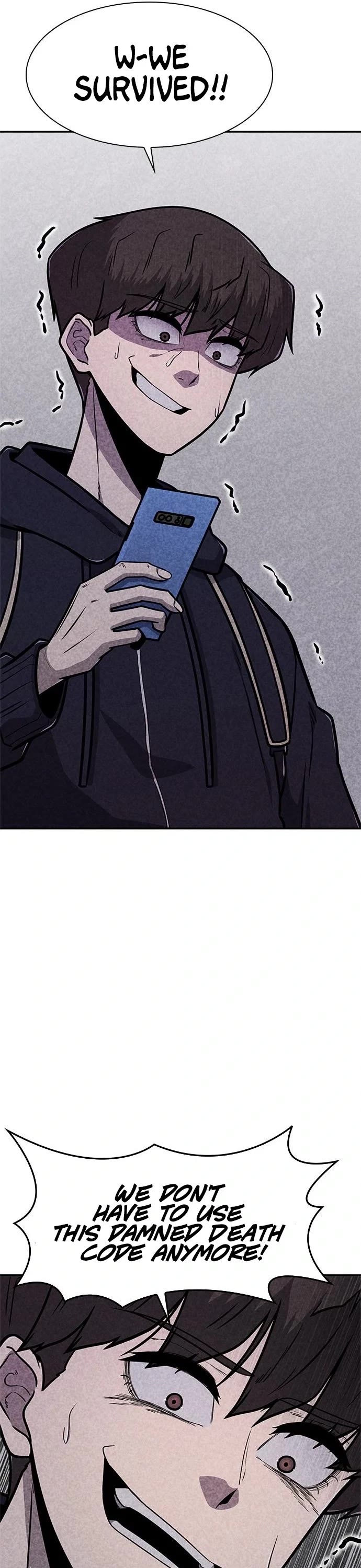 DeathCord Chapter 42 page 24 - Chapter 42