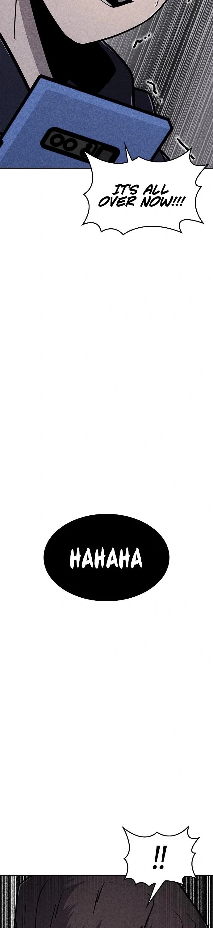 DeathCord Chapter 42 page 25 - Chapter 42
