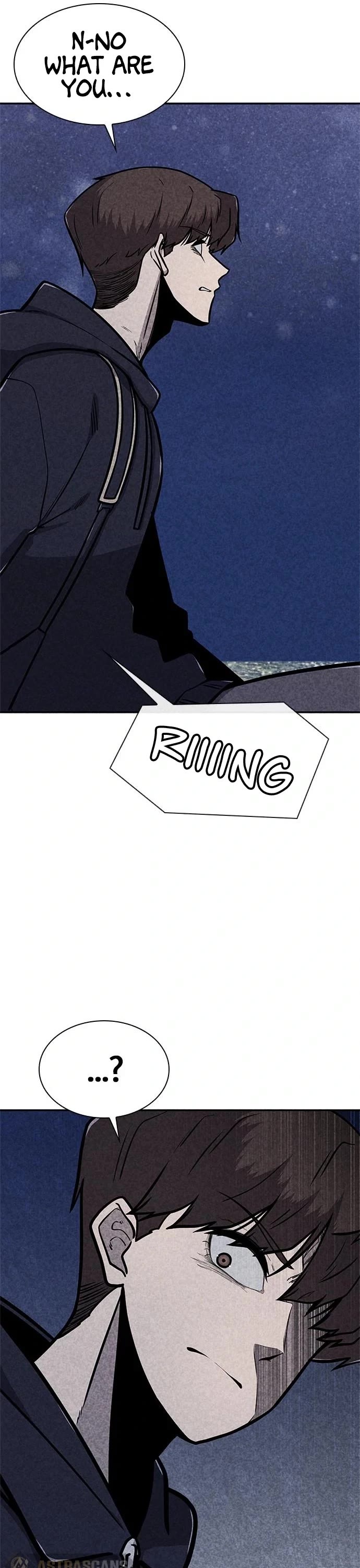DeathCord Chapter 42 page 36 - Chapter 42