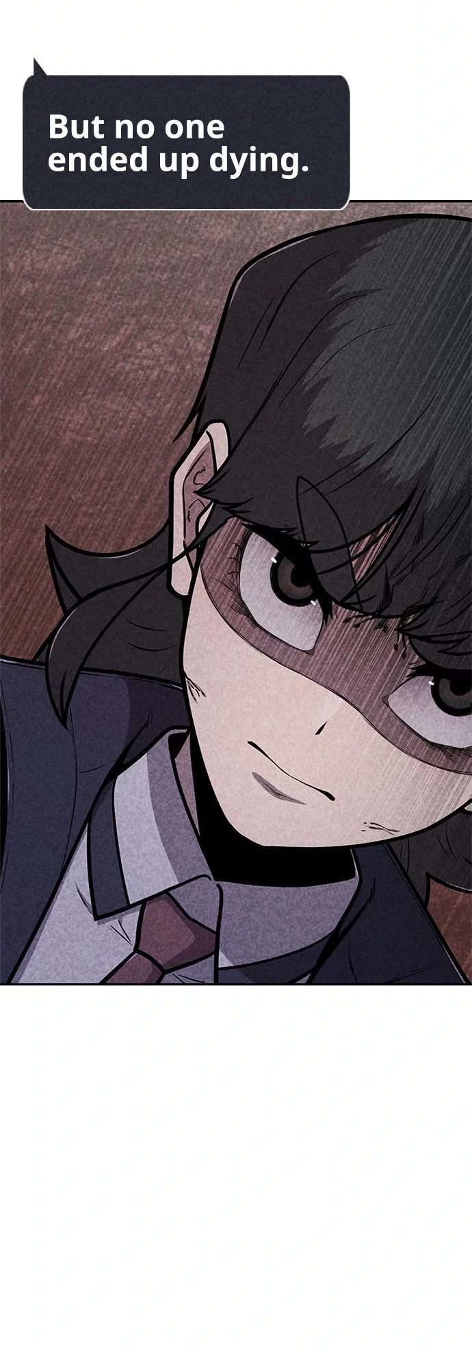 DeathCord Chapter 42 page 39 - Chapter 42