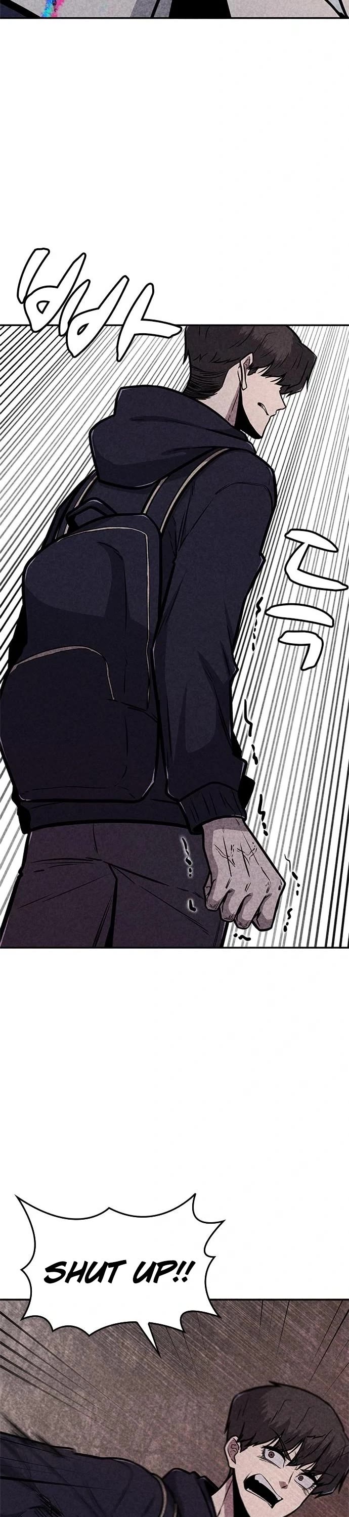 DeathCord Chapter 42 page 48 - Chapter 42