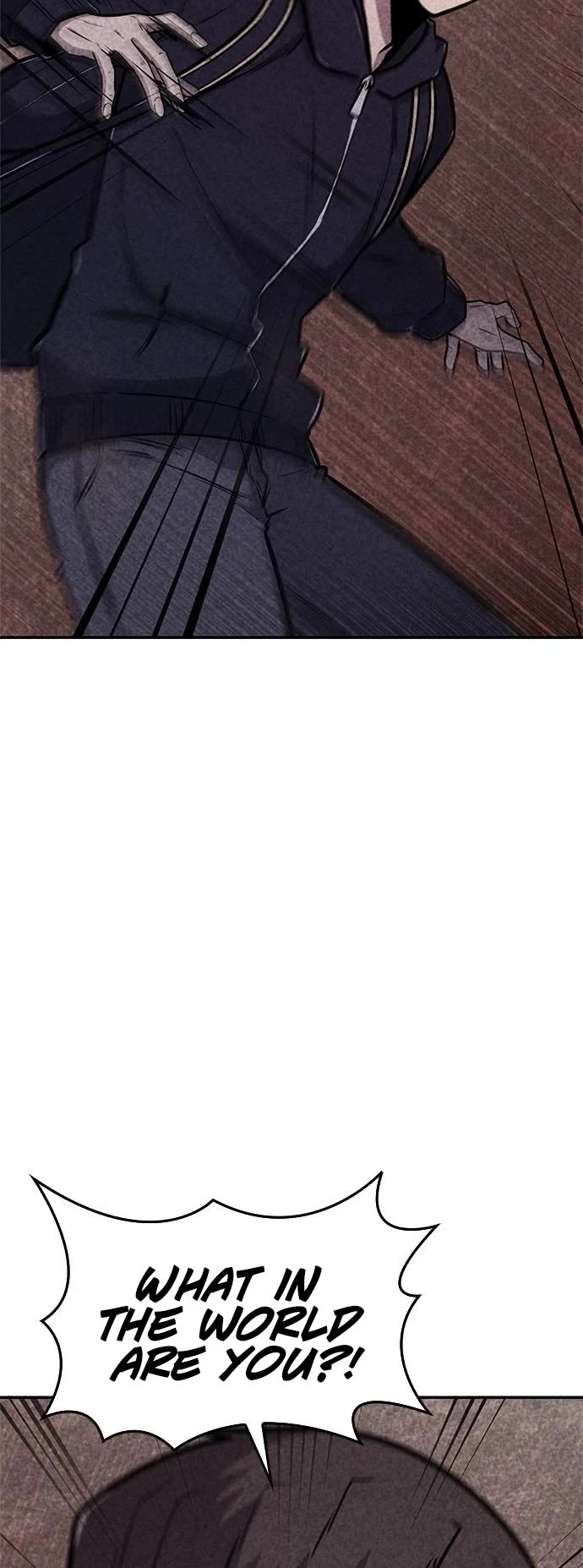 DeathCord Chapter 42 page 49 - Chapter 42