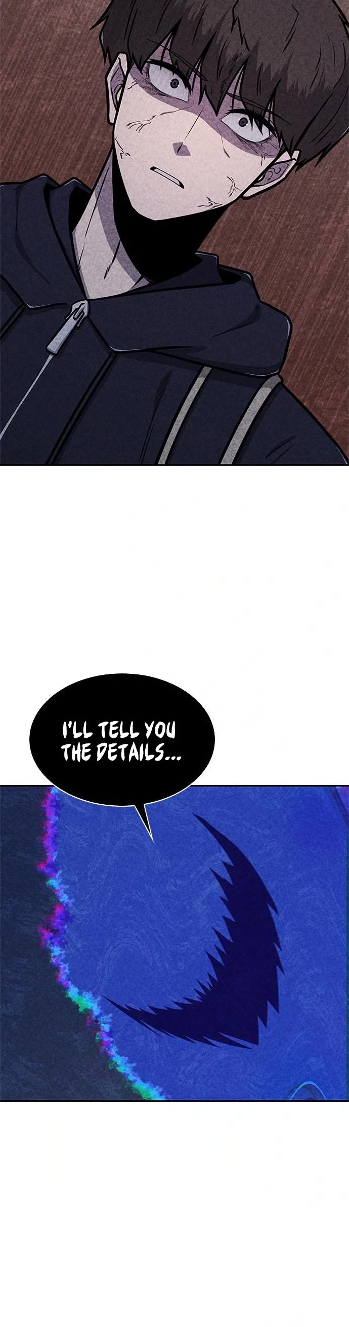 DeathCord Chapter 42 page 53 - Chapter 42