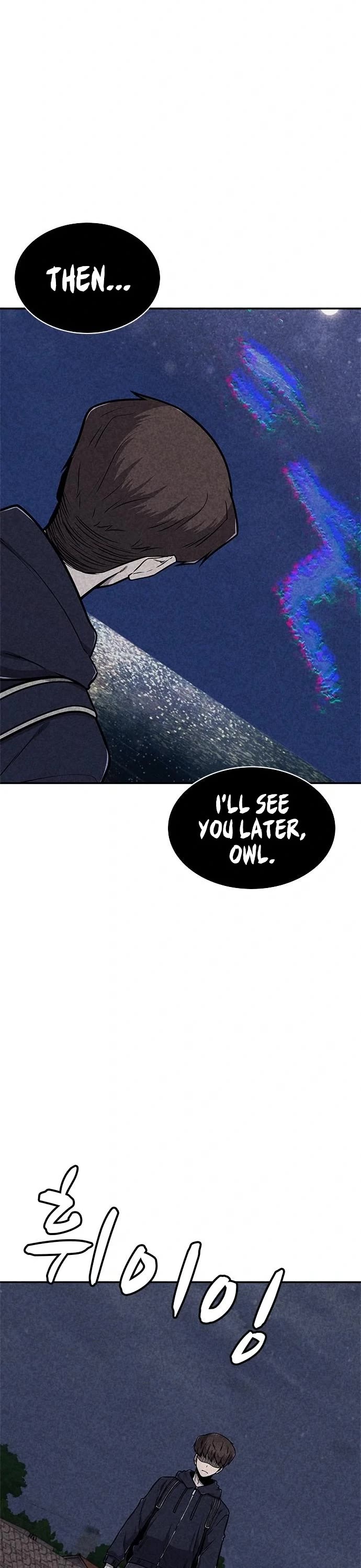 DeathCord Chapter 42 page 55 - Chapter 42