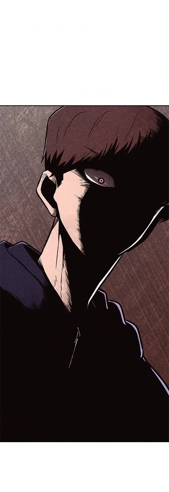 DeathCord Chapter 42 page 57 - Chapter 42