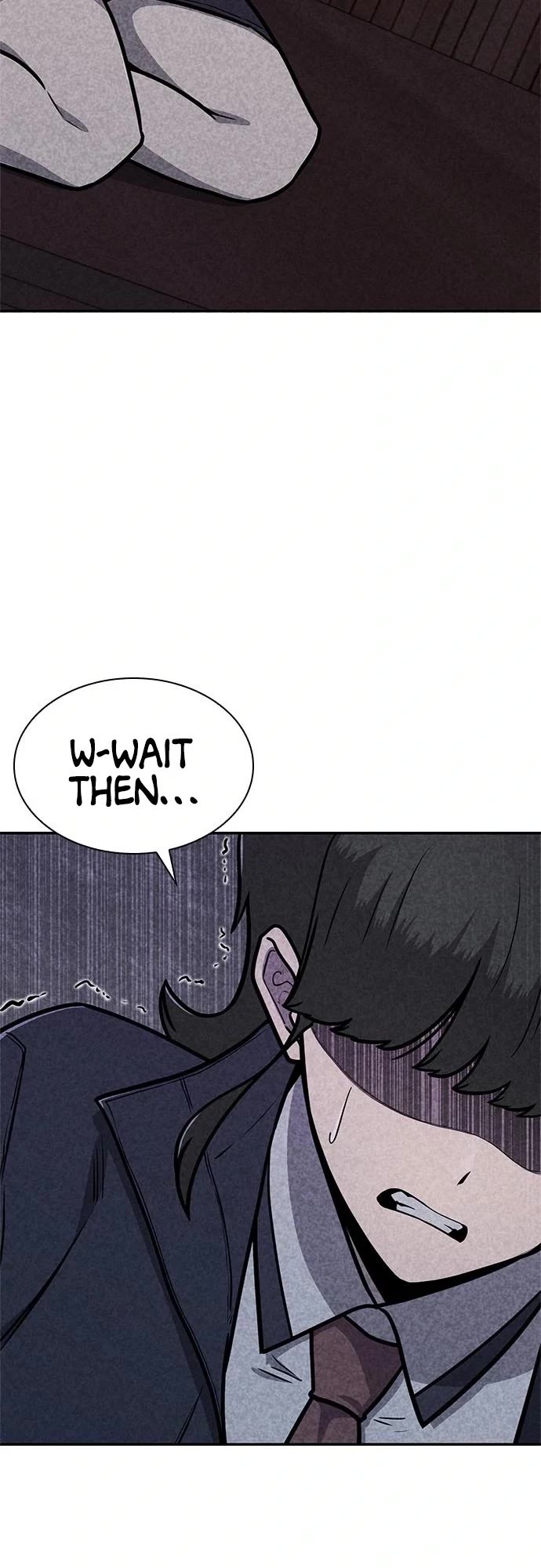 DeathCord Chapter 42 page 8 - Chapter 42