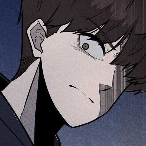 DeathCord Chapter 42 cover