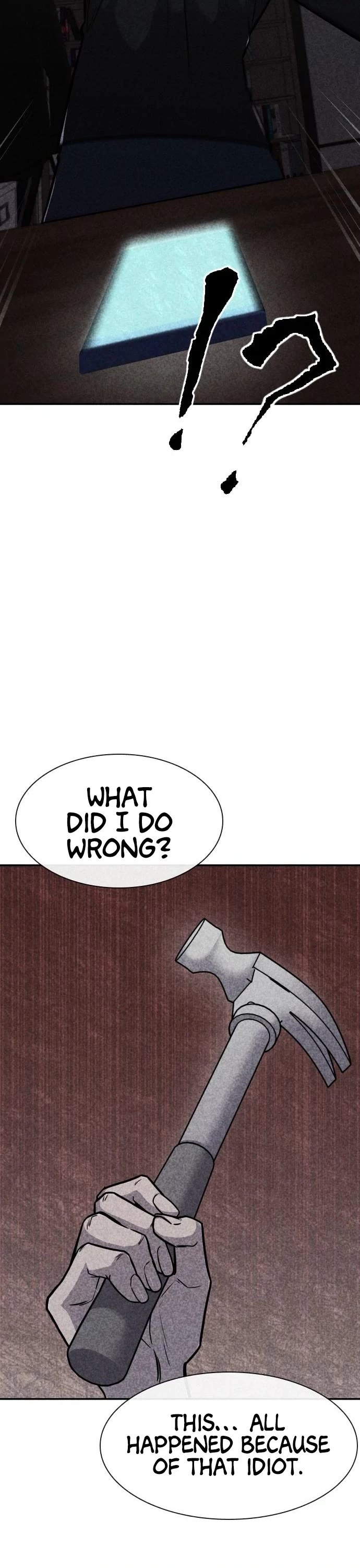 DeathCord Chapter 43 page 10 - Chapter 43
