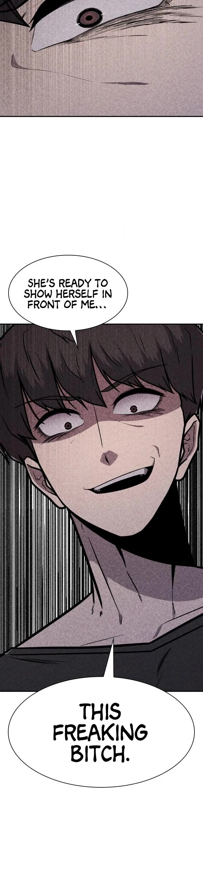 DeathCord Chapter 43 page 22 - Chapter 43