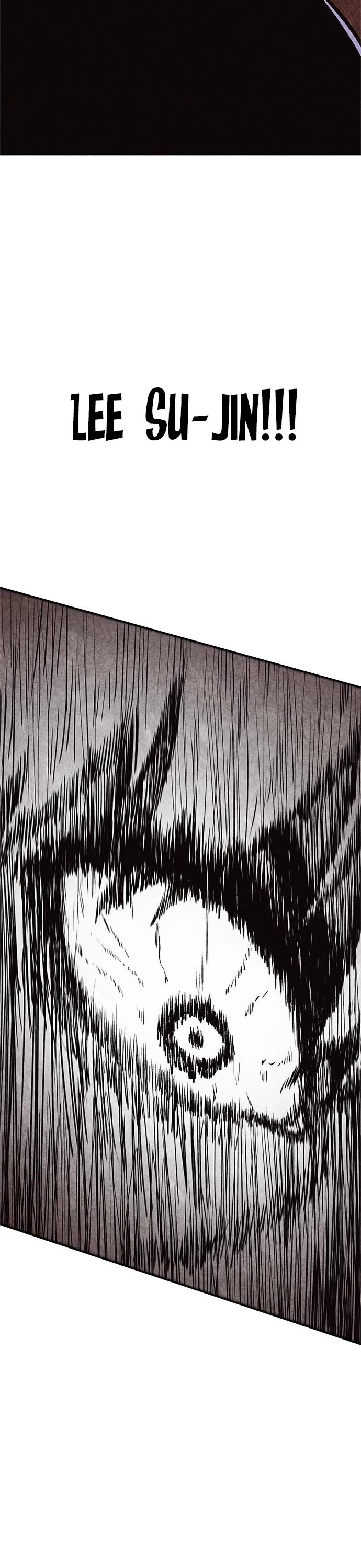 DeathCord Chapter 43 page 3 - Chapter 43