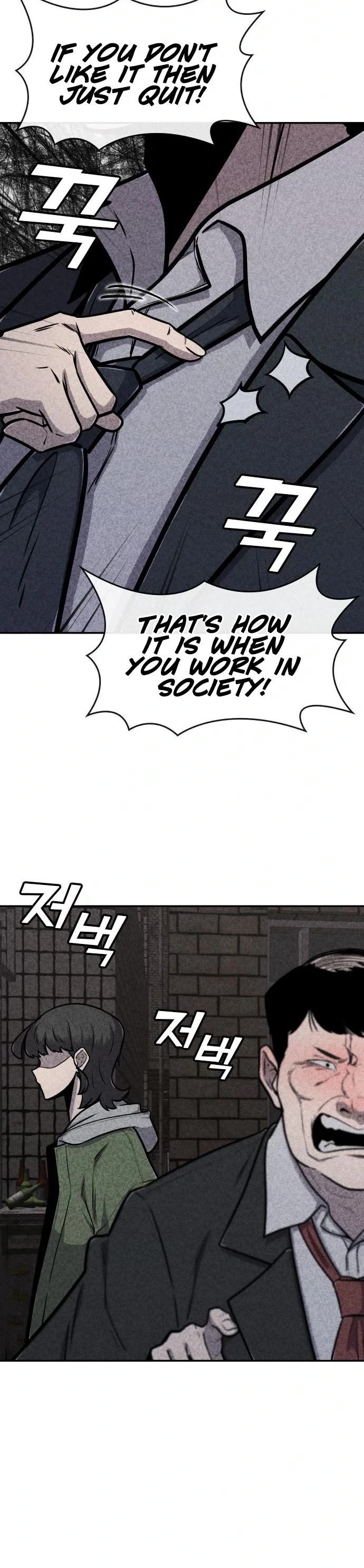 DeathCord Chapter 43 page 30 - Chapter 43