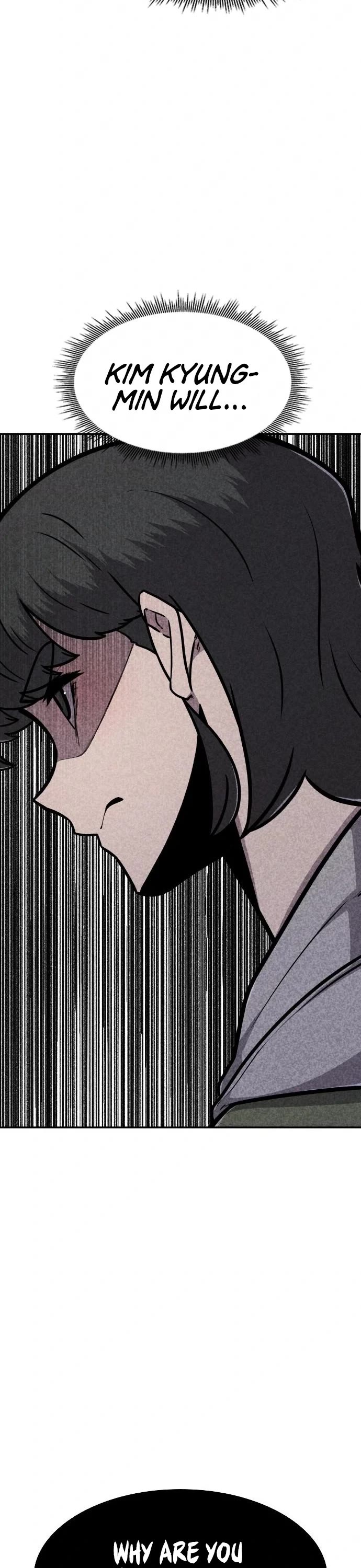 DeathCord Chapter 43 page 32 - Chapter 43