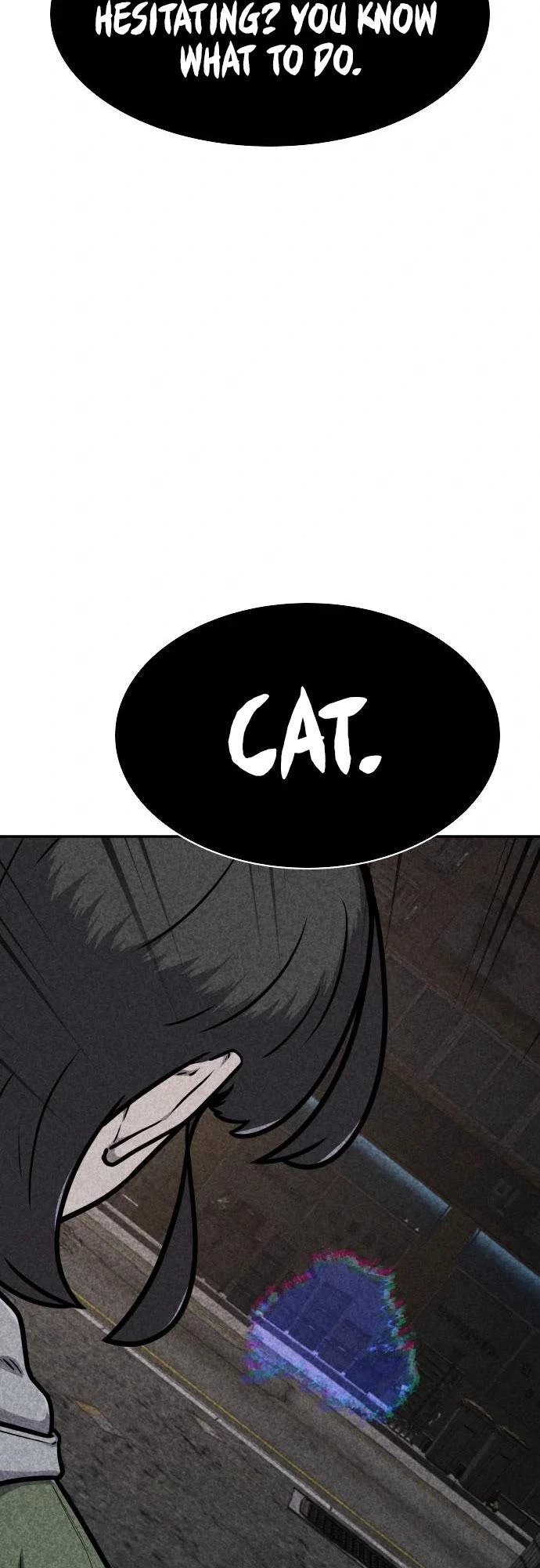 DeathCord Chapter 43 page 33 - Chapter 43
