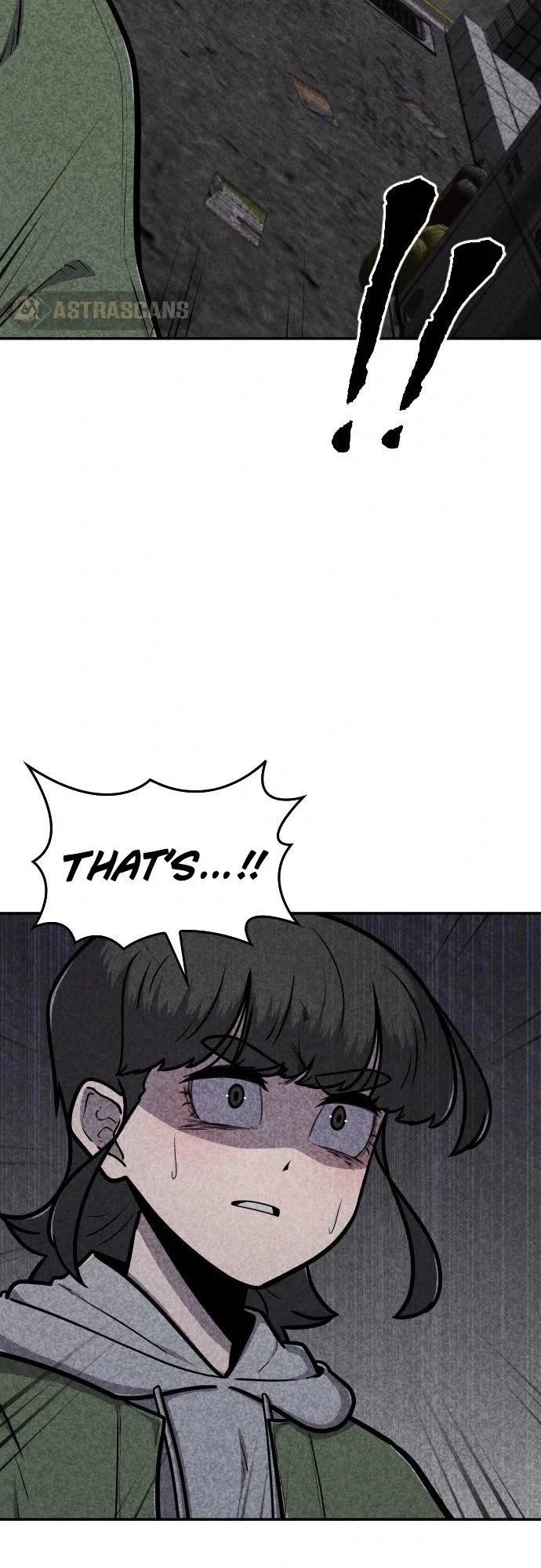 DeathCord Chapter 43 page 34 - Chapter 43