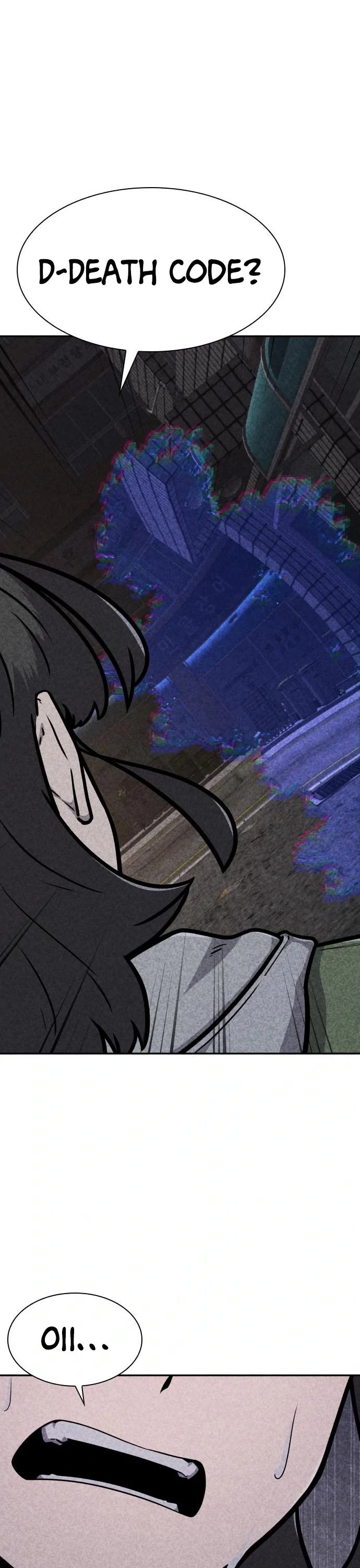 DeathCord Chapter 43 page 35 - Chapter 43