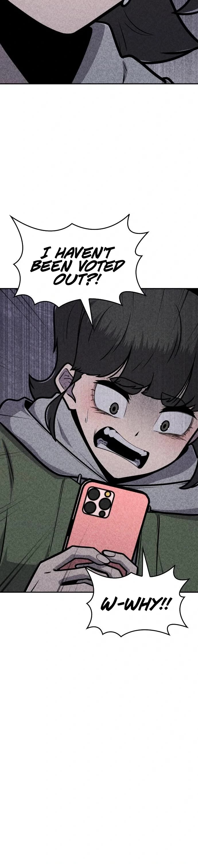 DeathCord Chapter 43 page 36 - Chapter 43