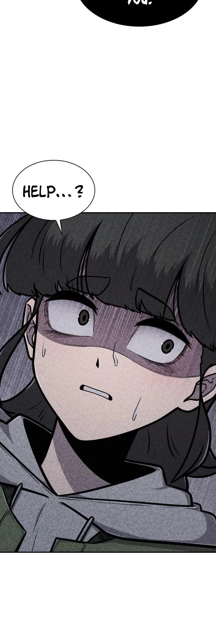 DeathCord Chapter 43 page 38 - Chapter 43