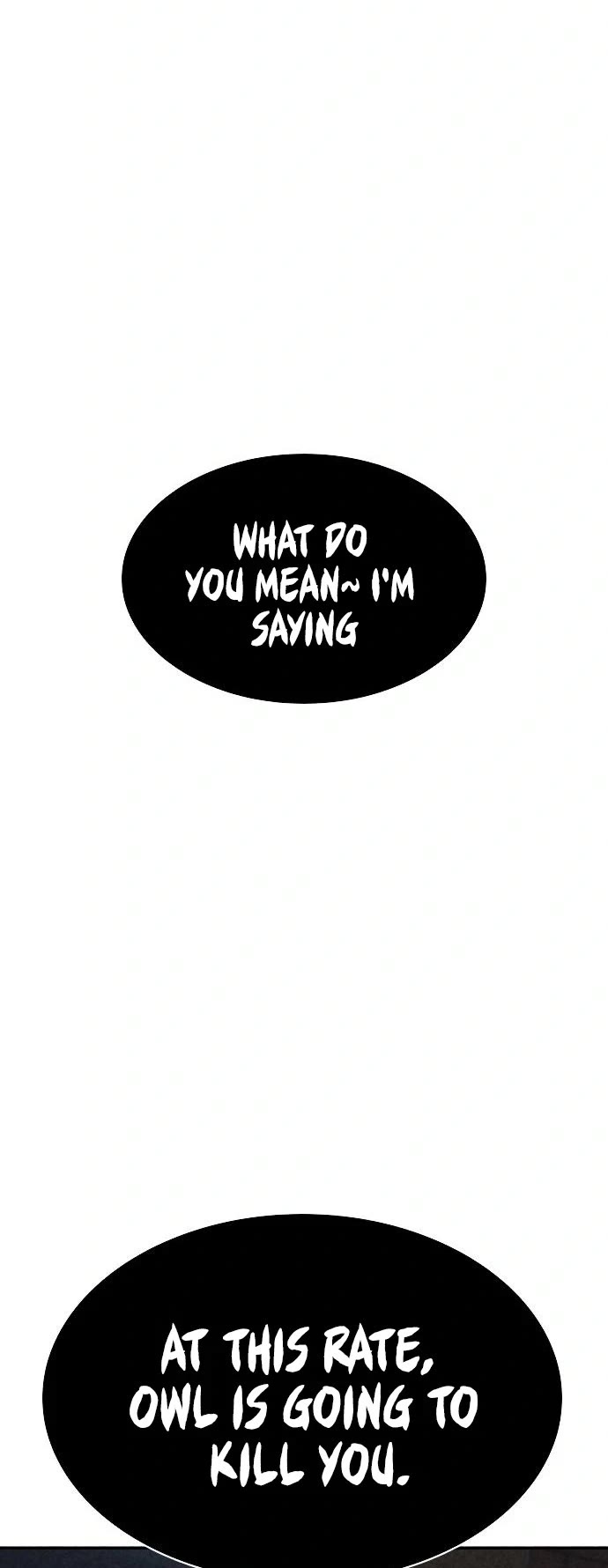 DeathCord Chapter 43 page 41 - Chapter 43