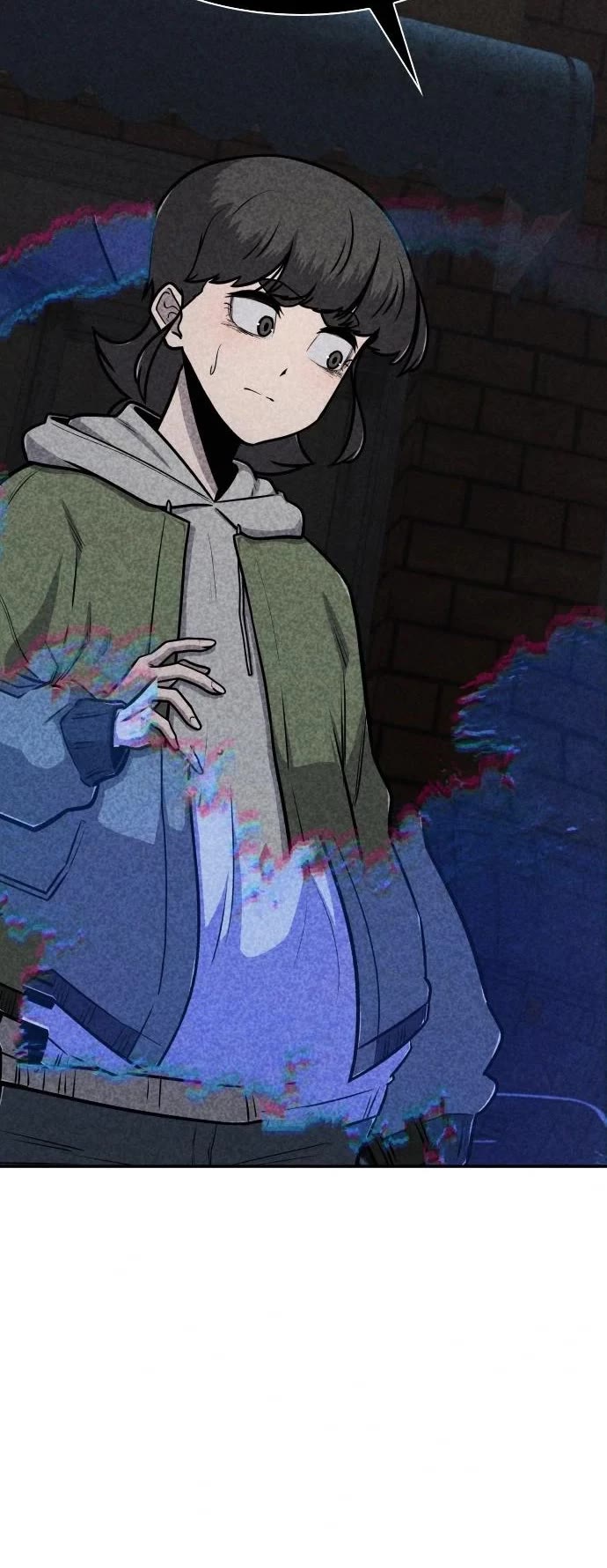 DeathCord Chapter 43 page 42 - Chapter 43