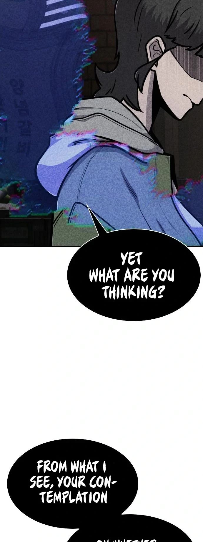 DeathCord Chapter 43 page 45 - Chapter 43