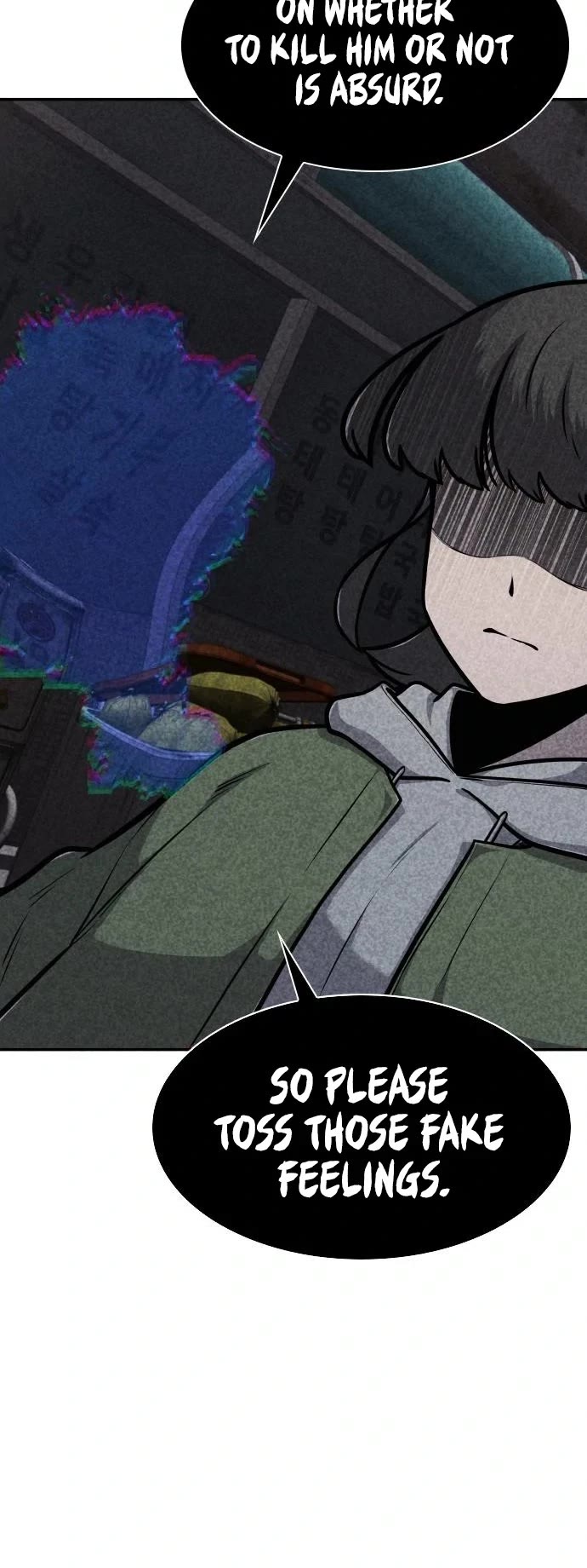 DeathCord Chapter 43 page 46 - Chapter 43