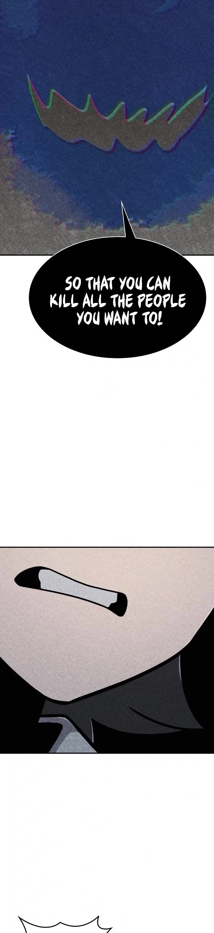 DeathCord Chapter 43 page 48 - Chapter 43