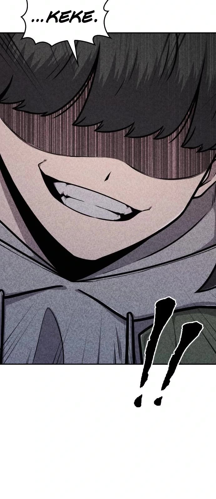 DeathCord Chapter 43 page 49 - Chapter 43