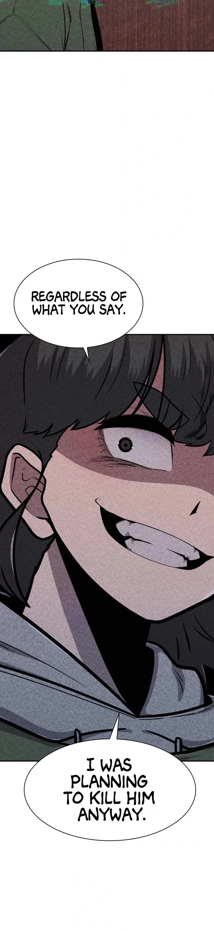 DeathCord Chapter 43 page 52 - Chapter 43