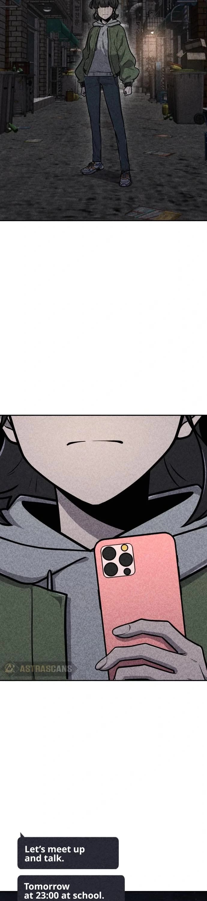 DeathCord Chapter 43 page 56 - Chapter 43