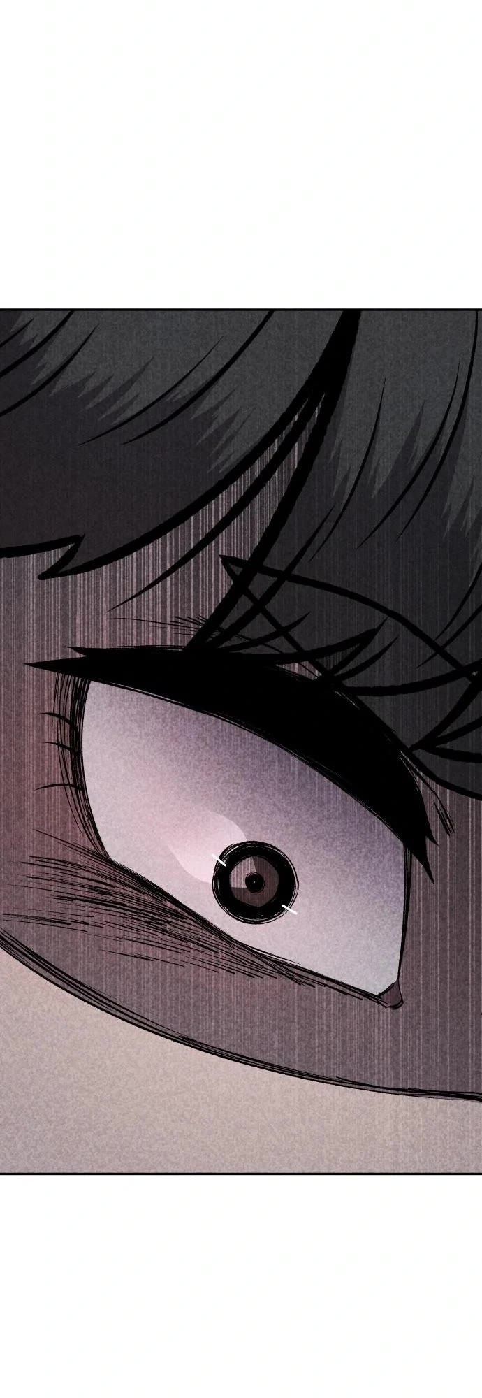 DeathCord Chapter 43 page 61 - Chapter 43