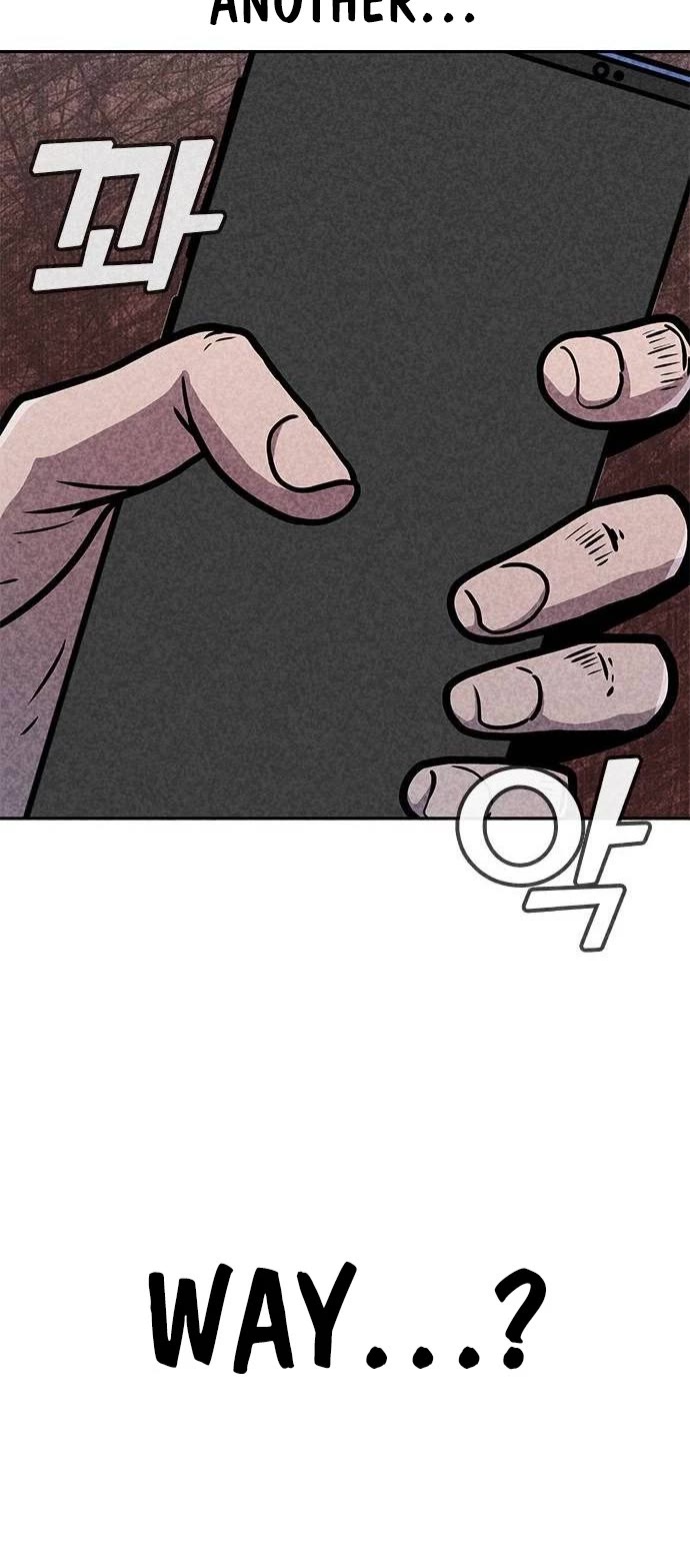 DeathCord Chapter 5 page 12 - Chapter 5