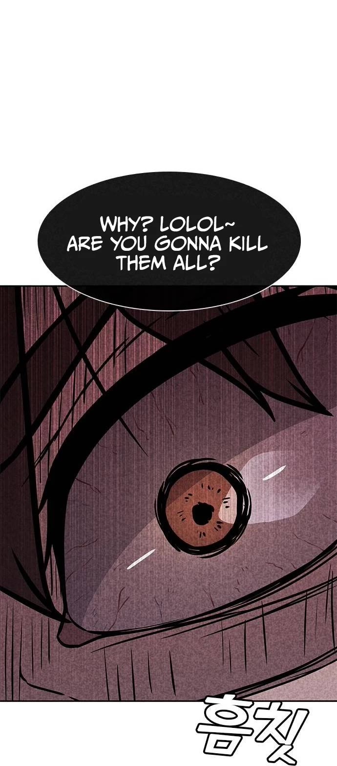 DeathCord Chapter 5 page 13 - Chapter 5