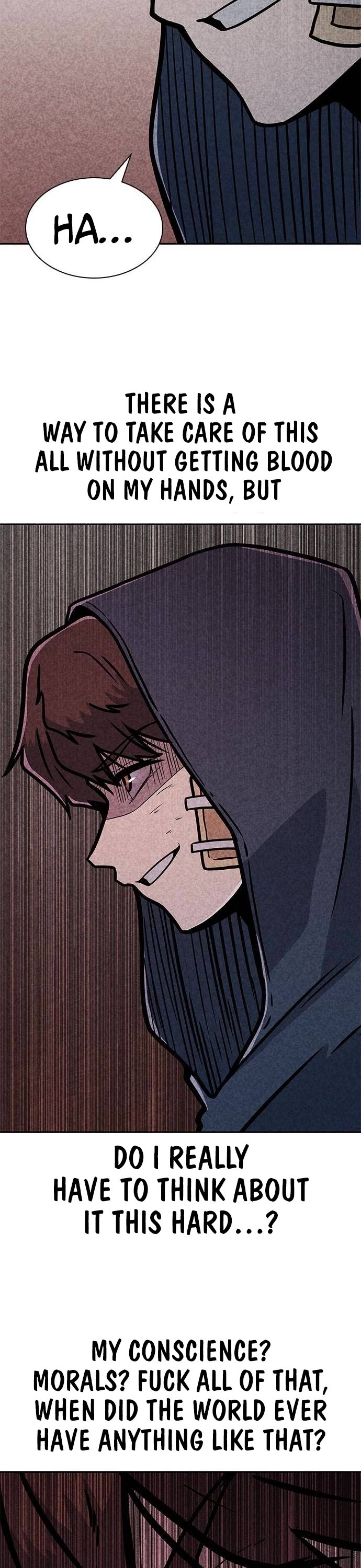 DeathCord Chapter 5 page 17 - Chapter 5