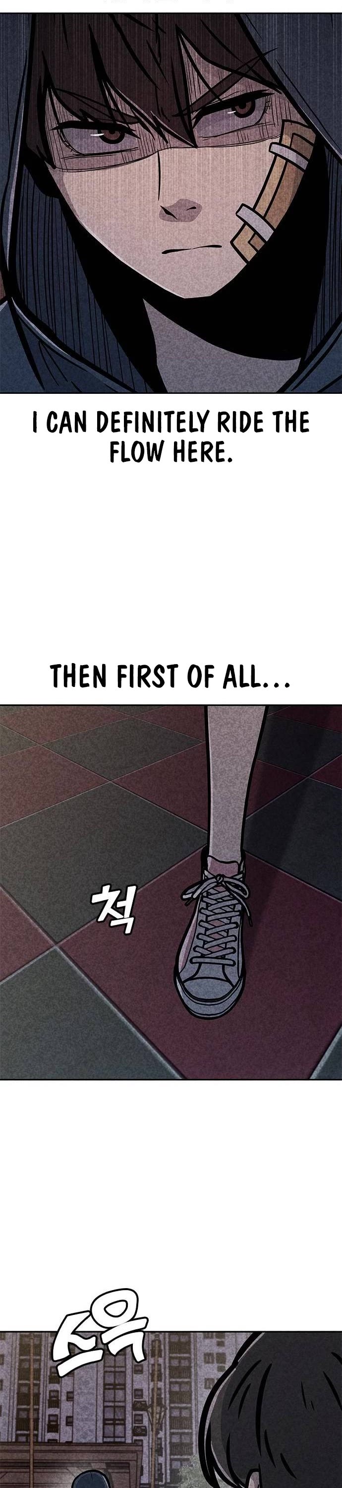 DeathCord Chapter 5 page 20 - Chapter 5