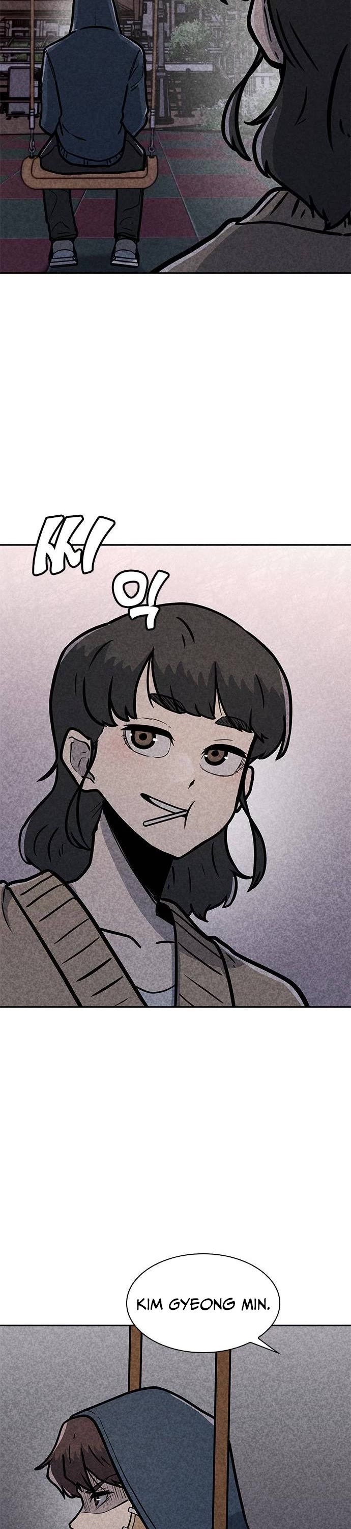DeathCord Chapter 5 page 21 - Chapter 5