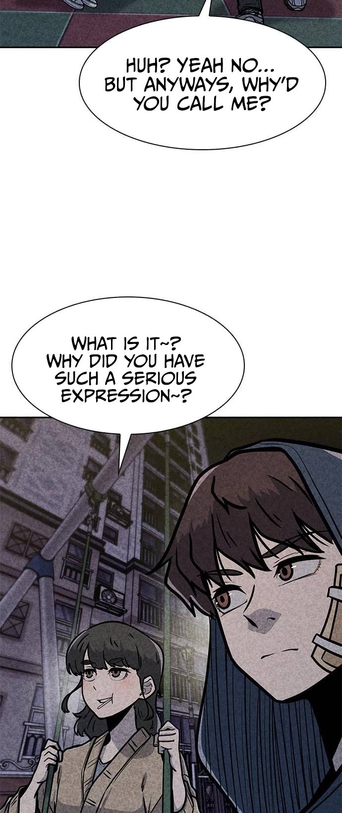 DeathCord Chapter 5 page 24 - Chapter 5