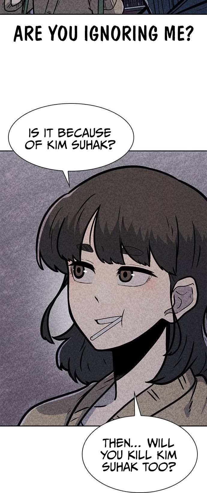 DeathCord Chapter 5 page 25 - Chapter 5