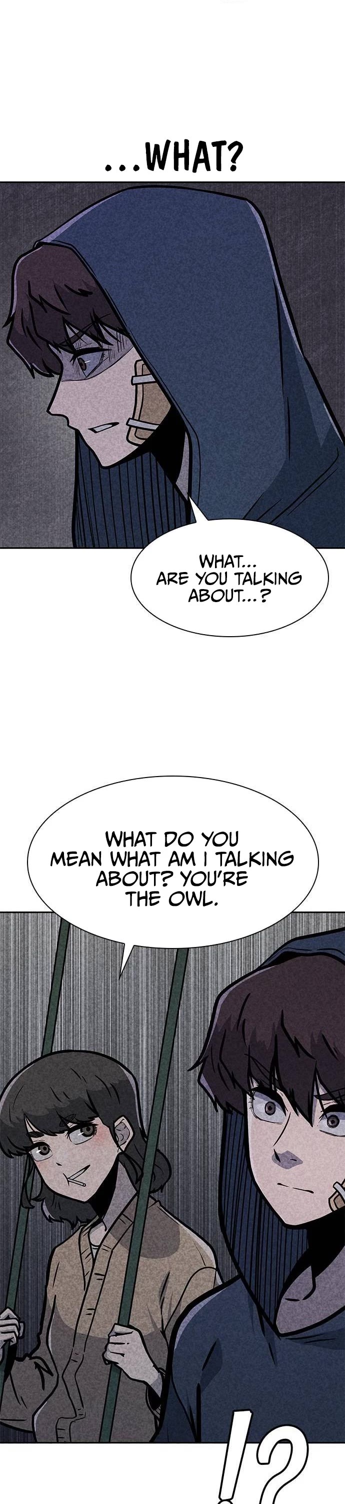 DeathCord Chapter 5 page 26 - Chapter 5
