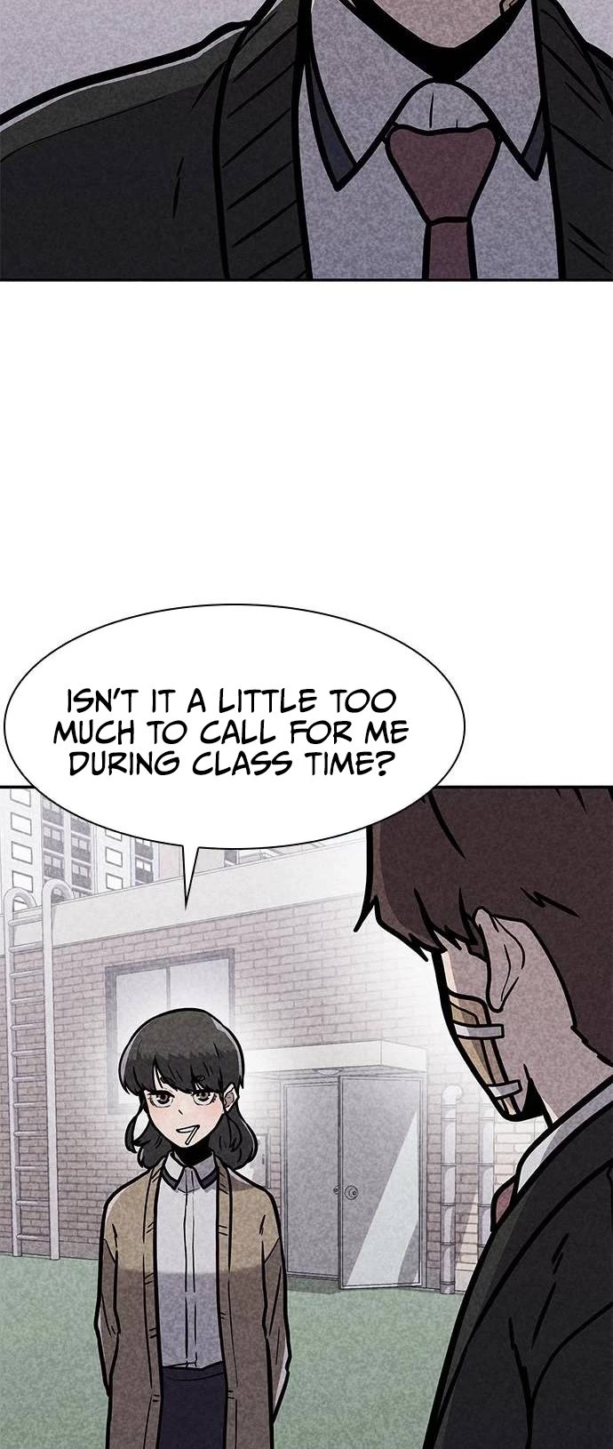 DeathCord Chapter 5 page 35 - Chapter 5