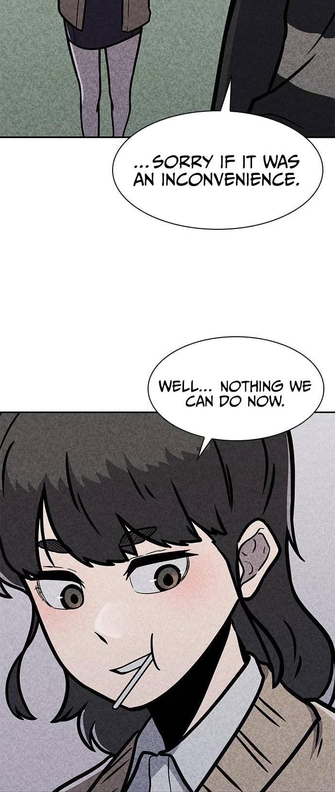 DeathCord Chapter 5 page 36 - Chapter 5